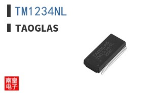 TM1234NL ͼƬ