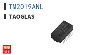 TM2019ANL ͼƬ