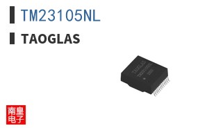 TM23105NL ͼƬ