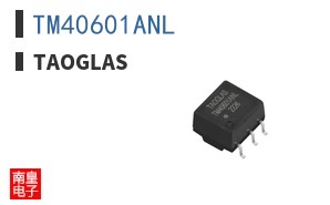 TM40601ANL ͼƬ