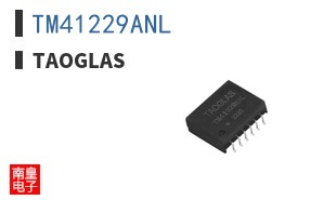 TM41229ANL ͼƬ