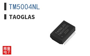 TM5004NL ͼƬ
