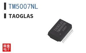 TM5007NL ͼƬ