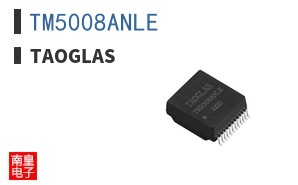 TM5008ANLE ͼƬ