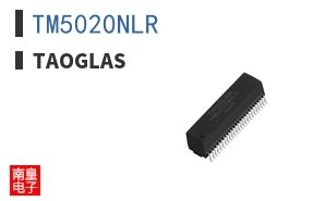 TM5020NLR ͼƬ
