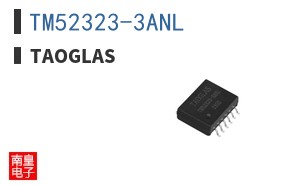 TM52323-3ANL ͼƬ
