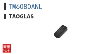 TM6080ANL ͼƬ