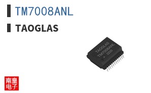 TM7008ANL ͼƬ
