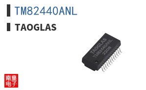 TM82440ANL ͼƬ