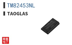 TM82453NL ͼƬ