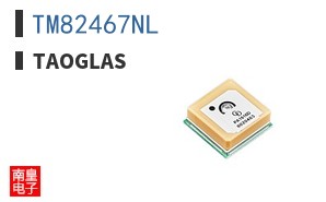 TM82467NL ͼƬ