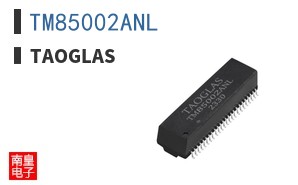 TM85002ANL ͼƬ