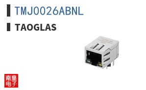 TMJ0026ABNL ͼƬ