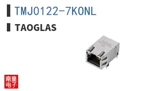 TMJ0122-7KONL ͼƬ
