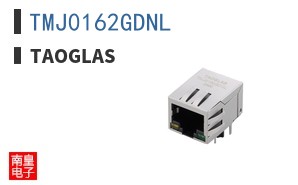 TMJ0162GDNL ͼƬ