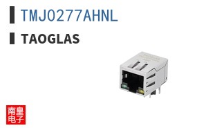 TMJ0277AHNL ͼƬ