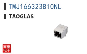 TMJ166323B10NL ͼƬ