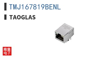 TMJ167819BENL ͼƬ