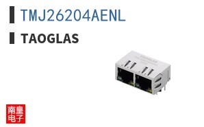 TMJ26204AENL ͼƬ