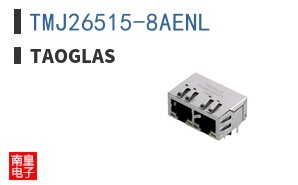 TMJ26515-8AENL ͼƬ