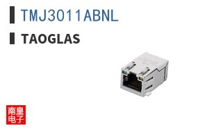 TMJ3011ABNL ͼƬ