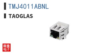 TMJ4011ABNL ͼƬ