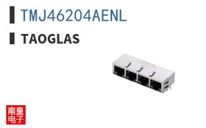 TMJ46204AENL ͼƬ