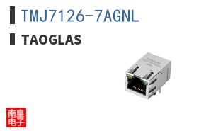 TMJ7126-7AGNL ͼƬ