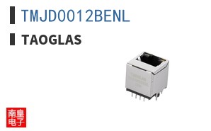 TMJD0012BENL ͼƬ