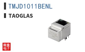 TMJD1011BENL ͼƬ