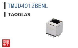 TMJD4012BENL ͼƬ