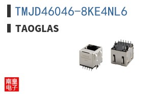 TMJD46046-8KE4NL6 ͼƬ