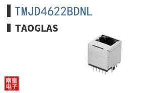 TMJD4622BDNL ͼƬ