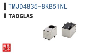 TMJD4835-8KB51NL ͼƬ