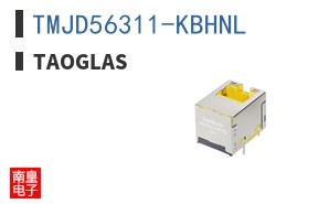 TMJD56311-KBHNL ͼƬ