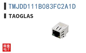 TMJDD111B083FC2A1D ͼƬ