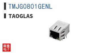 TMJG0801GENL ͼƬ