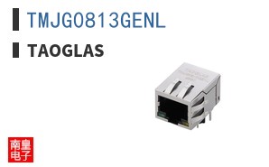 TMJG0813GENL ͼƬ