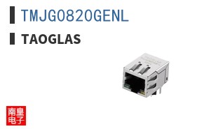 TMJG0820GENL ͼƬ