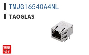 TMJG16540A4NL ͼƬ