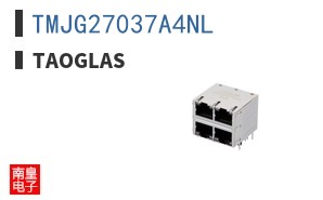 TMJG27037A4NL ͼƬ