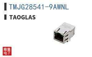 TMJG28541-9AWNL ͼƬ