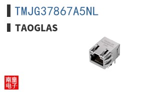 TMJG37867A5NL ͼƬ