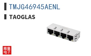 TMJG46945AENL ͼƬ