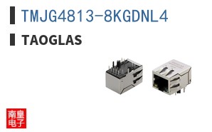 TMJG4813-8KGDNL4 ͼƬ