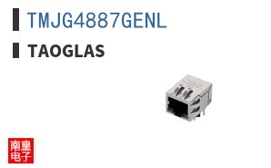 TMJG4887GENL ͼƬ