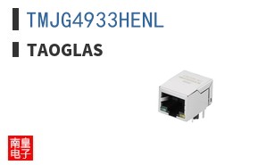 TMJG4933HENL ͼƬ