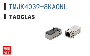 TMJK4039-8KAONL ͼƬ