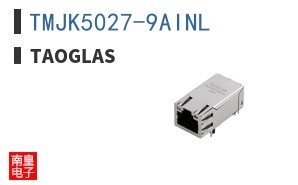 TMJK5027-9AINL ͼƬ