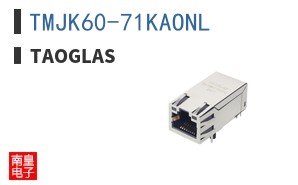 TMJK60-71KAONL ͼƬ